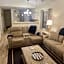 Myrtle Beach Waterway Getaway