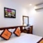 Twilight Beach Hotel
