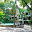 Hotel Paraíso Encantado