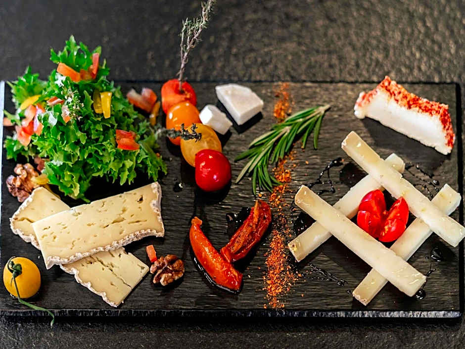 ibis Styles Castelnaudary