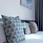 The Quarters, Ascend Hotel Collection