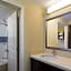 Staybridge Suites Buffalo-Amherst By IHG