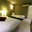 Songdo Me2 Hotel