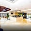 The Stay Century Hotel