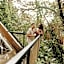 Palmar Beach Lodge