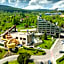 Interferie Aquapark Sport Hotel Malachit