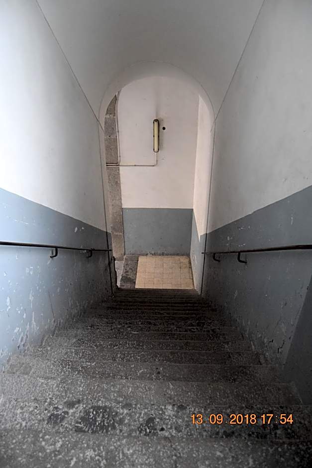 Domus San Biagio 14
