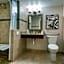 Best Western Plus Captain's Quarters