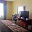 Moenkopi Legacy Inn & Suites