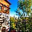 Hotel Vinař - resort Hotel Kurdějov & Art Wine Hall