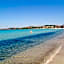 Marinella, Sardegna