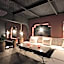 Riad Alegria