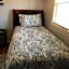 Whitsha Inn B&B