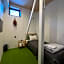 GuestHouse Shirakawa-Go INN