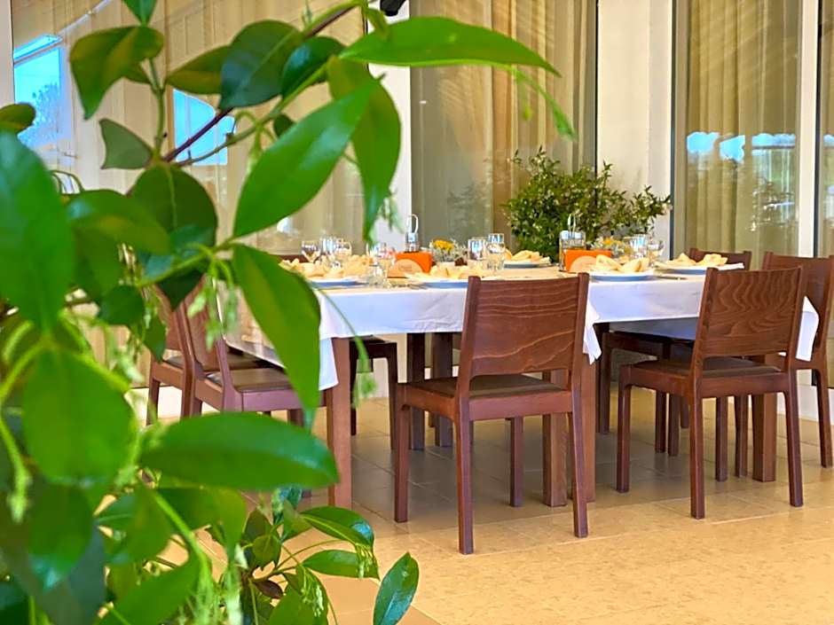 Hotel Plamena Palace