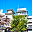Ryokan Fukuzen