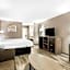 Best Western Gateway Inn