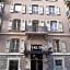 Hôtel Pax