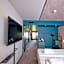 Novotel Muenchen City