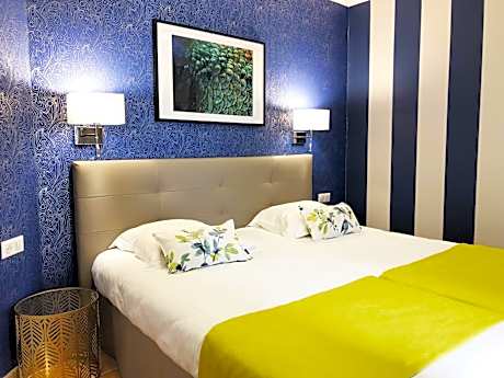Grand Suite