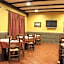 Hostal Santa Ana