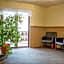 Rodeway Inn Lake Placid