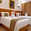 Majliss Hotel Downtown