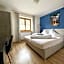 Hotel Residence MaVie