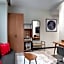 Ramada by Wyndham Budapest City Center