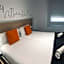 Hostal Sans