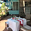 Chester Hotel and Suites Nairobi, City Centre CBD