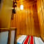 B&B 4 Rooms