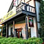 Country Inn & Suites by Radisson, Clarksville, TN