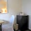 City Center Hotel Los Angeles