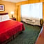 Knott's Berry Farm Hotel