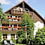 Alpenhotel Pfaffenwinkel
