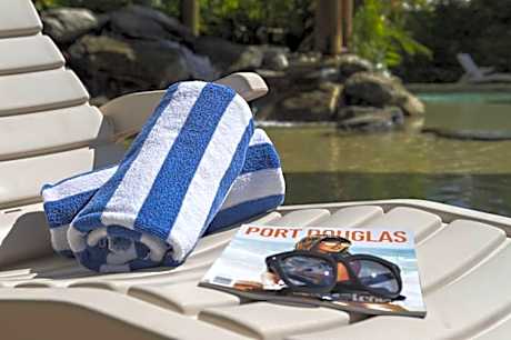 Port Douglas Plantation Resort
