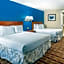 Sure Stay Hotel by Best Western East Brunswick Inn
