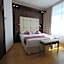 Best Western Plus Hotel Arcadia