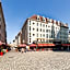 Aparthotels Münzgasse An der Frauenkirche