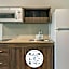 WoodSpring Suites Libertyville - Chicago