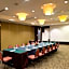 Crystal Crown Hotel Kuala Lumpur