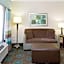 Hampton Inn By Hilton Bridgeville