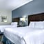 Best Western Plus The Hammondsport Hotel