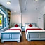 Dragon King 1 Hotel