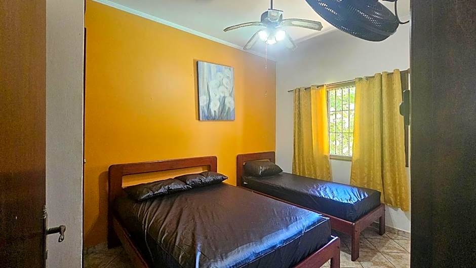 Piscina, Area Gourmet, 3dorm, Wi-Fi, SmartTV