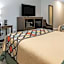 Super 8 by Wyndham Indianapolis South
