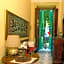 Le Villi FRIENDLY B&B
