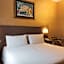 Hotel Fellini