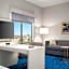 Hampton Inn & Suites Amarillo West, TX